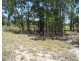 Lot 38 Bells Road, Rodds Bay QLD 4678