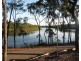 27 Tarcoola Drive, Boyne Island QLD 4680