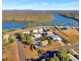 5 Richard Street, Boyne Island QLD 4680