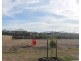 14 Clover Crescent, Boyne Island QLD 4680