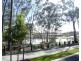 14 Clover Crescent, Boyne Island QLD 4680