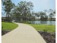 14 Clover Crescent, Boyne Island QLD 4680