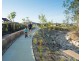 14 Clover Crescent, Boyne Island QLD 4680