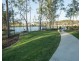14 Clover Crescent, Boyne Island QLD 4680