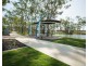 14 Clover Crescent, Boyne Island QLD 4680