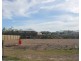 14 Clover Crescent, Boyne Island QLD 4680