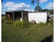 Lot 6 Lavender Road, Colosseum QLD 4677