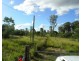 Lot 6 Lavender Road, Colosseum QLD 4677