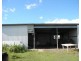Lot 6 Lavender Road, Colosseum QLD 4677