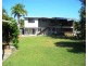 8 Andrew Court, Boyne Island QLD 4680