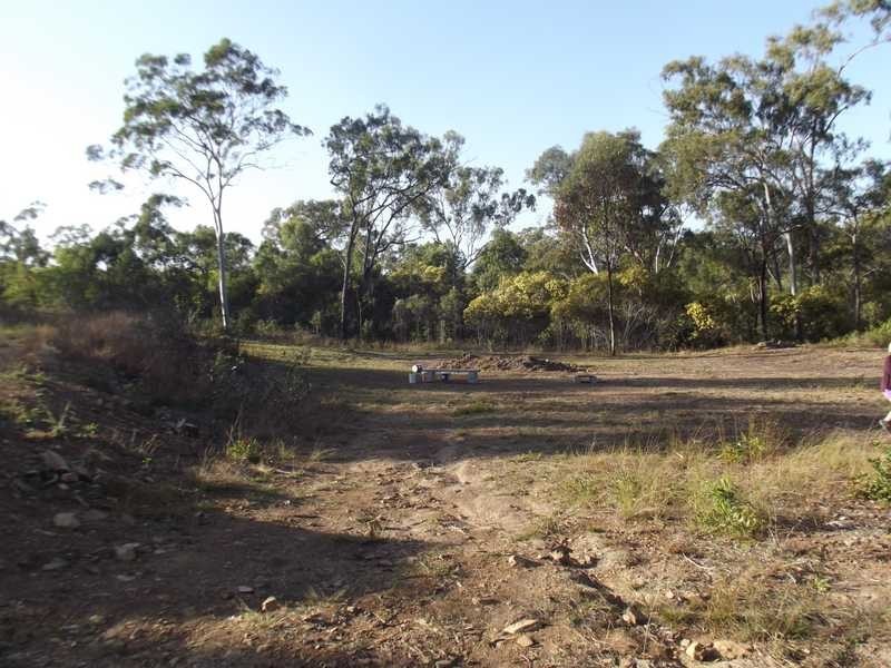 Lot 17 Walden Court, Rodds Bay QLD 4678