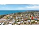 6 Darragh Street, Tannum Sands QLD 4680