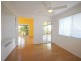 6 Darragh Street, Tannum Sands QLD 4680
