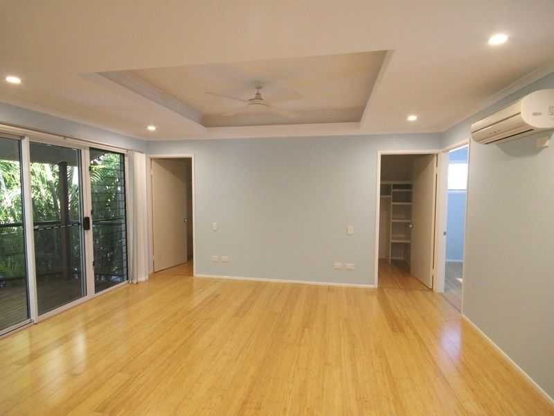 6 Darragh Street, Tannum Sands QLD 4680