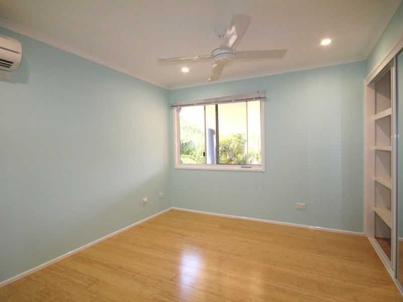 6 Darragh Street, Tannum Sands QLD 4680