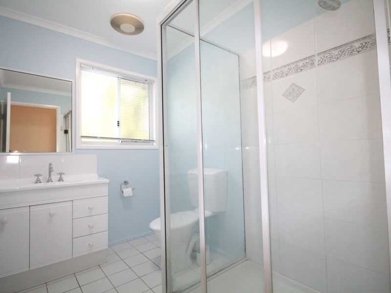 6 Darragh Street, Tannum Sands QLD 4680