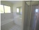 6 Darragh Street, Tannum Sands QLD 4680