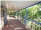 6 Darragh Street, Tannum Sands QLD 4680