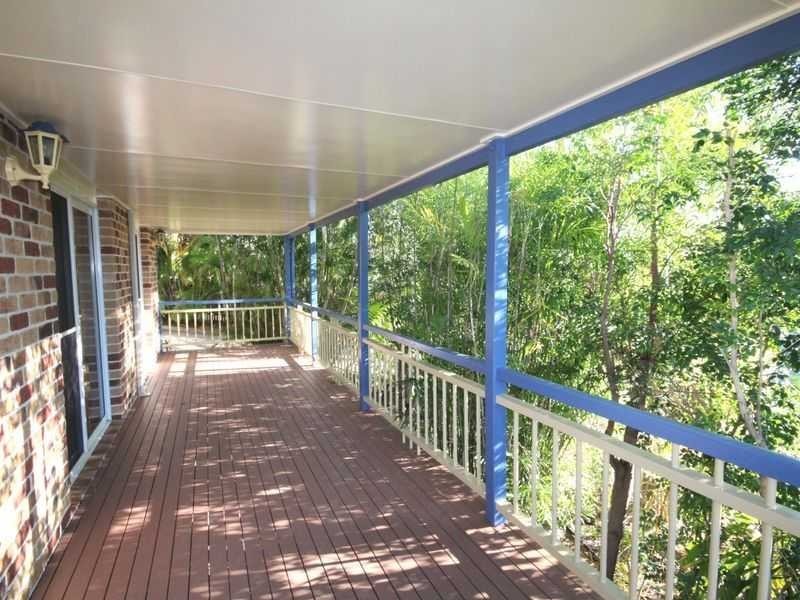6 Darragh Street, Tannum Sands QLD 4680