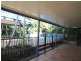 6 Darragh Street, Tannum Sands QLD 4680