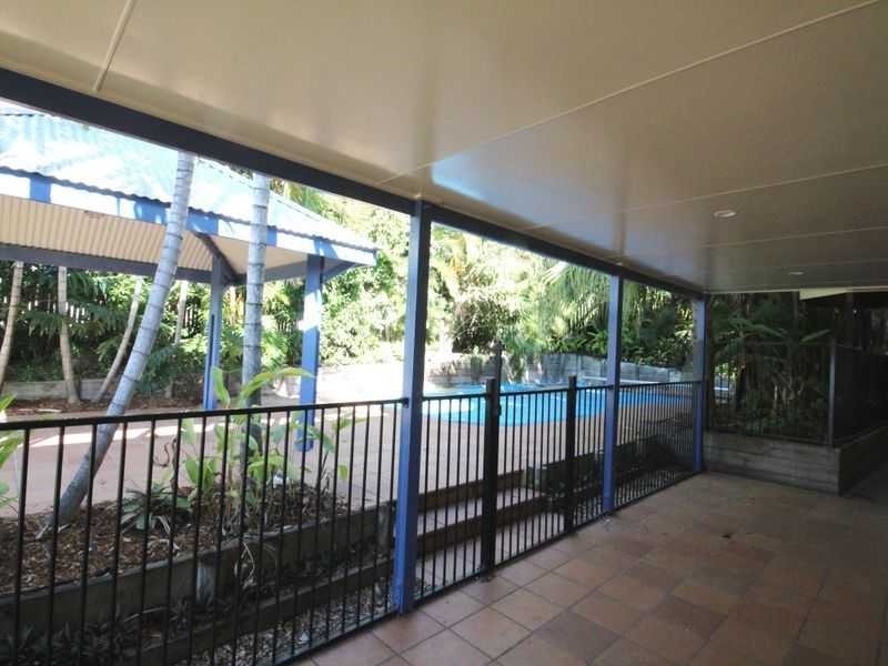 6 Darragh Street, Tannum Sands QLD 4680