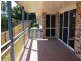 6 Darragh Street, Tannum Sands QLD 4680