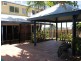 6 Darragh Street, Tannum Sands QLD 4680