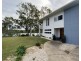 4 Gately Court, Tannum Sands QLD 4680