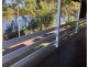 4 Gately Court, Tannum Sands QLD 4680