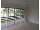 4 Gately Court, Tannum Sands QLD 4680