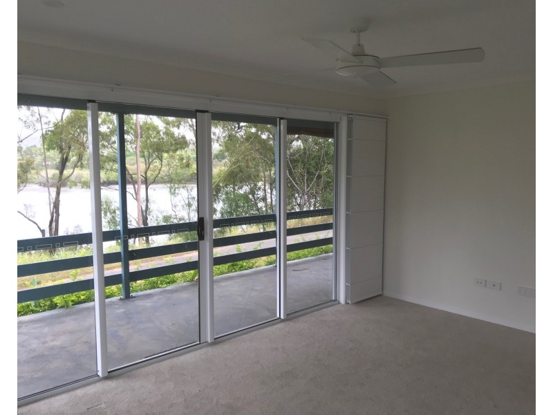 4 Gately Court, Tannum Sands QLD 4680