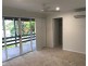 4 Gately Court, Tannum Sands QLD 4680