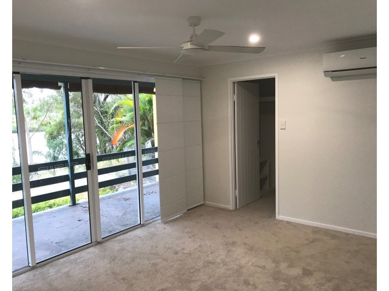 4 Gately Court, Tannum Sands QLD 4680