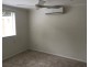 4 Gately Court, Tannum Sands QLD 4680