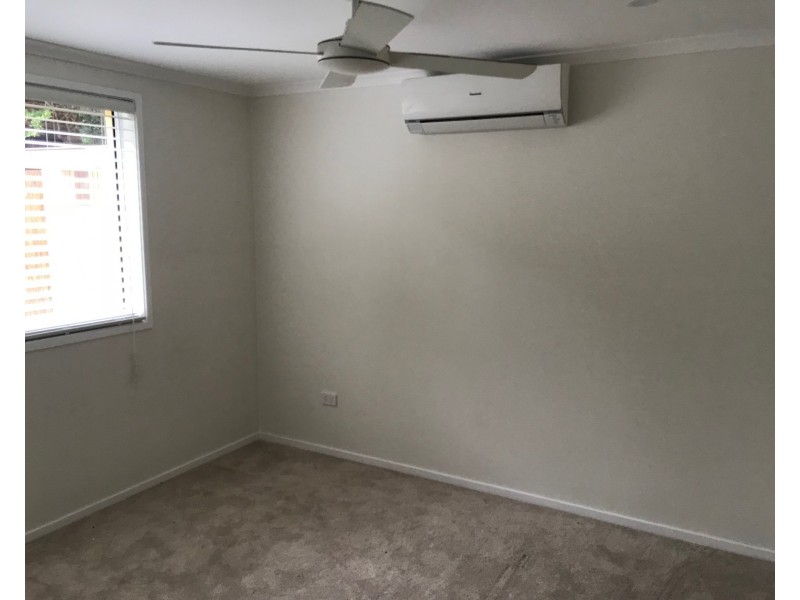 4 Gately Court, Tannum Sands QLD 4680