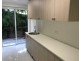 4 Gately Court, Tannum Sands QLD 4680