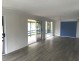 4 Gately Court, Tannum Sands QLD 4680