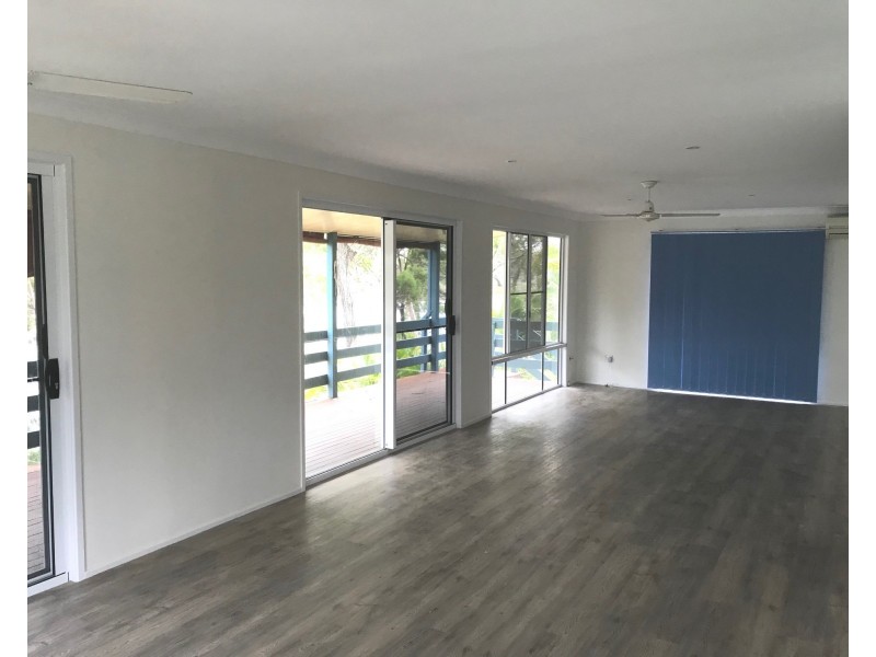 4 Gately Court, Tannum Sands QLD 4680