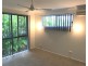 4 Gately Court, Tannum Sands QLD 4680