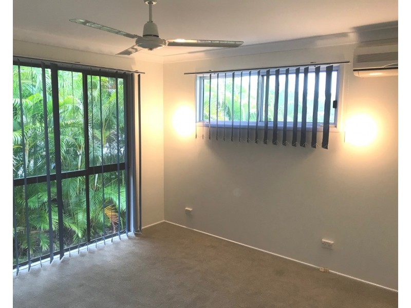 4 Gately Court, Tannum Sands QLD 4680