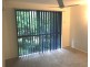 4 Gately Court, Tannum Sands QLD 4680