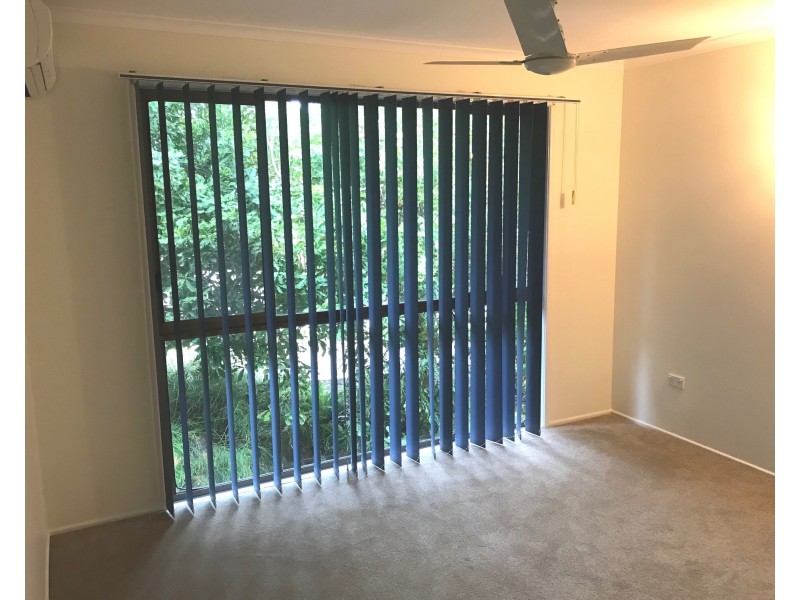 4 Gately Court, Tannum Sands QLD 4680