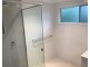 4 Gately Court, Tannum Sands QLD 4680