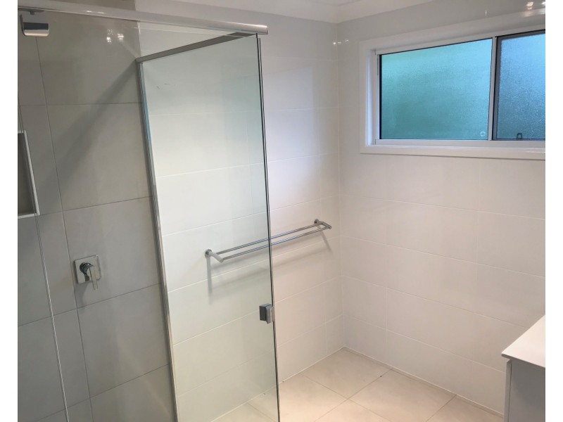 4 Gately Court, Tannum Sands QLD 4680