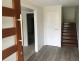 4 Gately Court, Tannum Sands QLD 4680