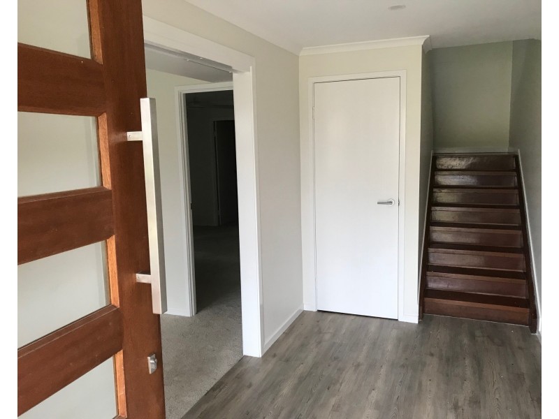 4 Gately Court, Tannum Sands QLD 4680