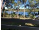 4 Gately Court, Tannum Sands QLD 4680