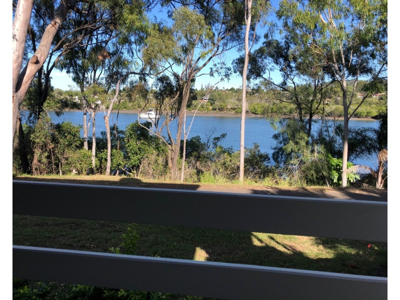 4 Gately Court, Tannum Sands QLD 4680