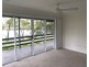 4 Gately Court, Tannum Sands QLD 4680