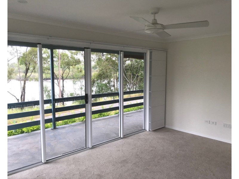 4 Gately Court, Tannum Sands QLD 4680
